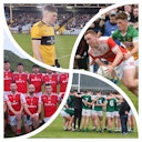 Donegal GAA Podcast