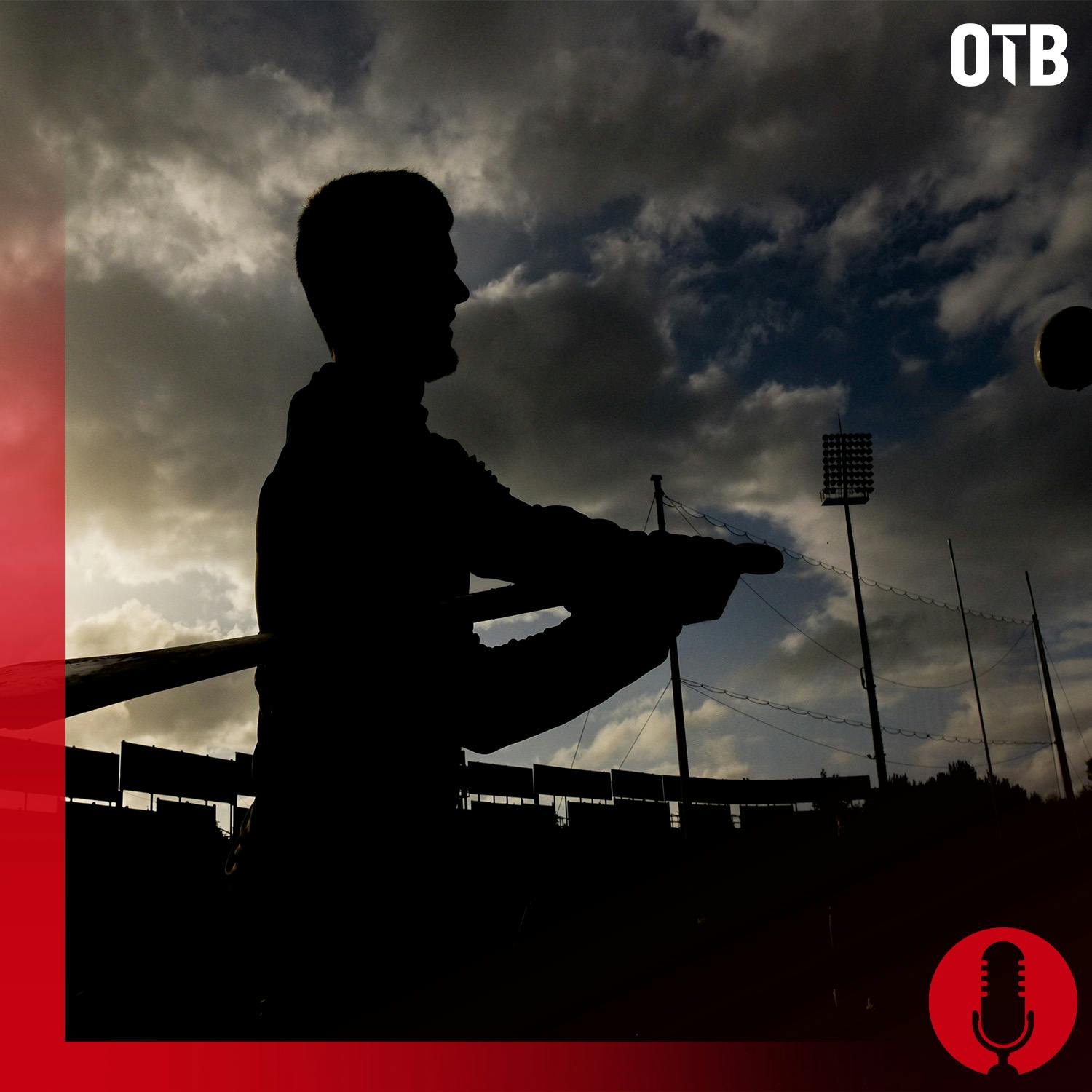OTB Newsround