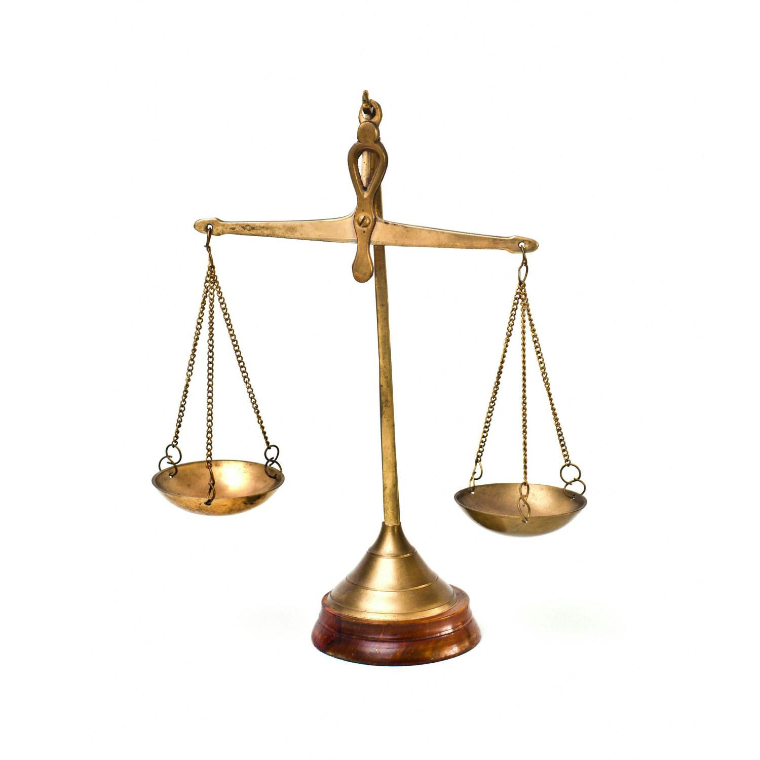 Criminal Defence Solicitors decide to continue withdrawal of services