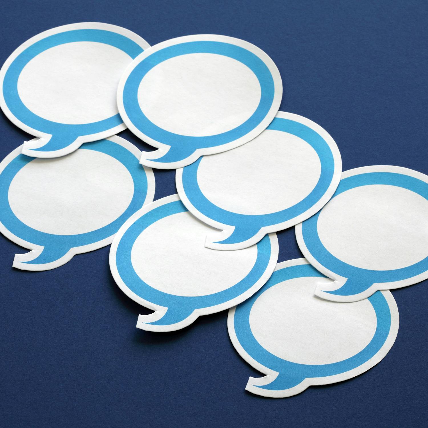 Could you speak Irish for 24 hours straight?