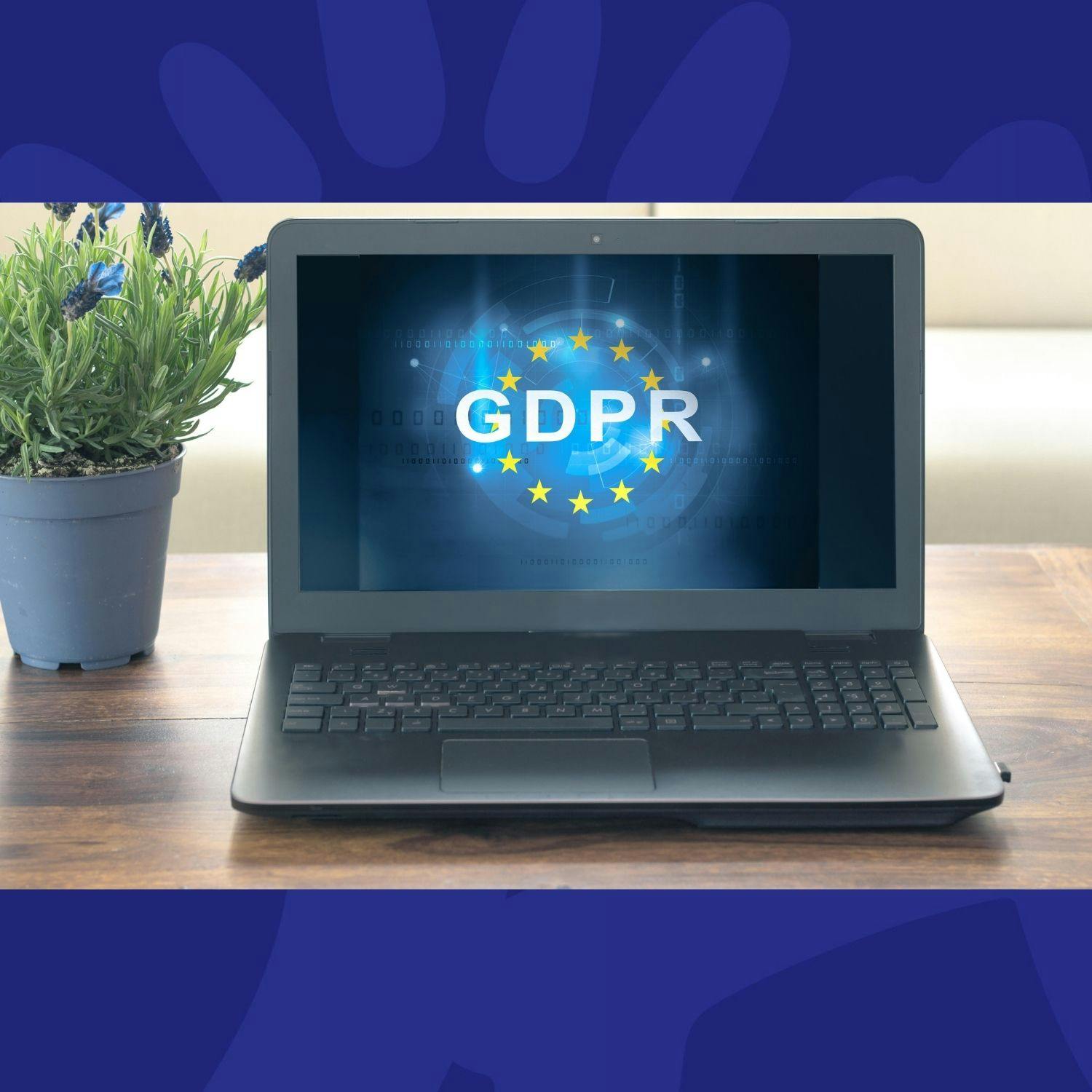 How Does GDPR Prevent Spending Tracking? How Does GDPR Prevent Spending Tracking?