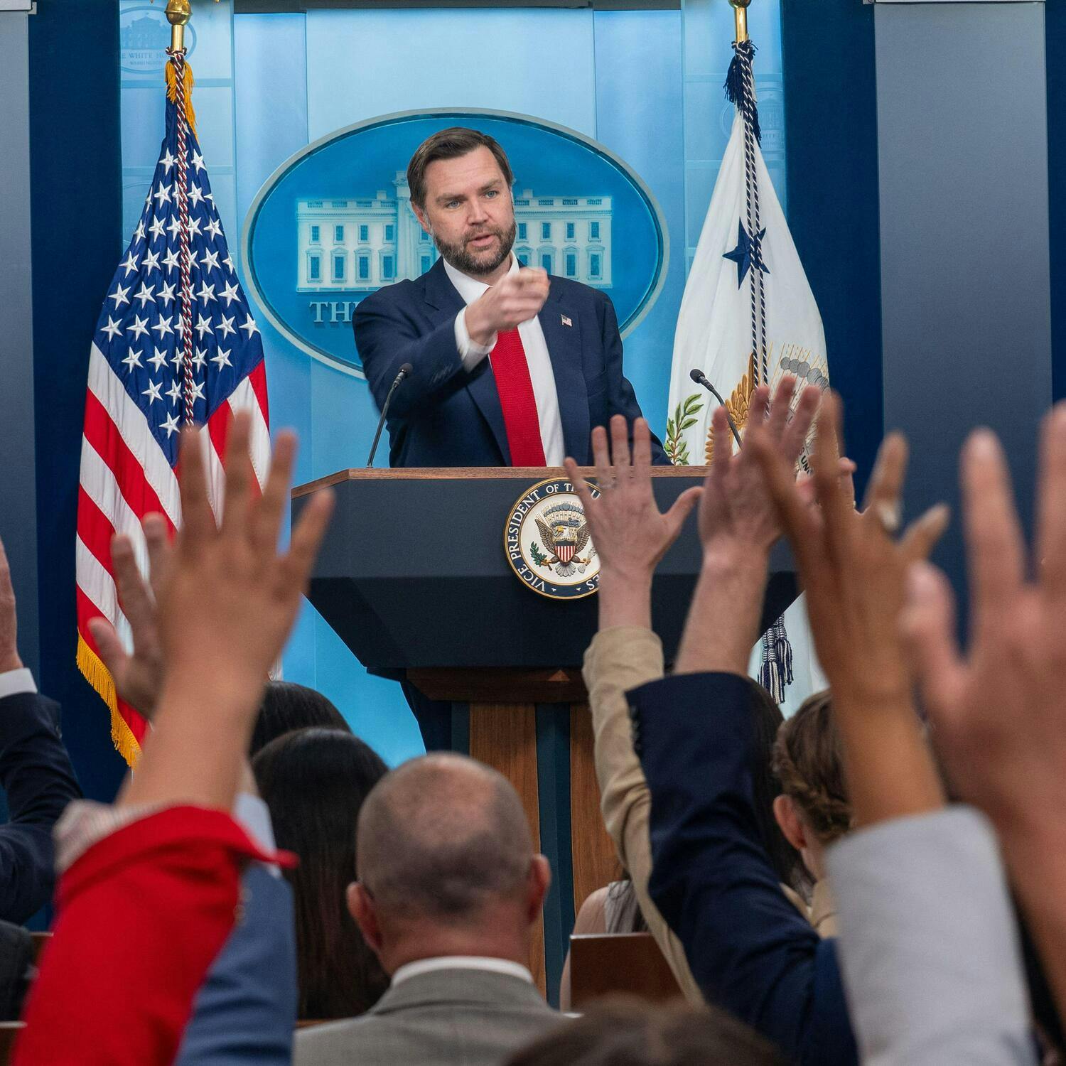 US-Iran ceasefire: Where do things stand?