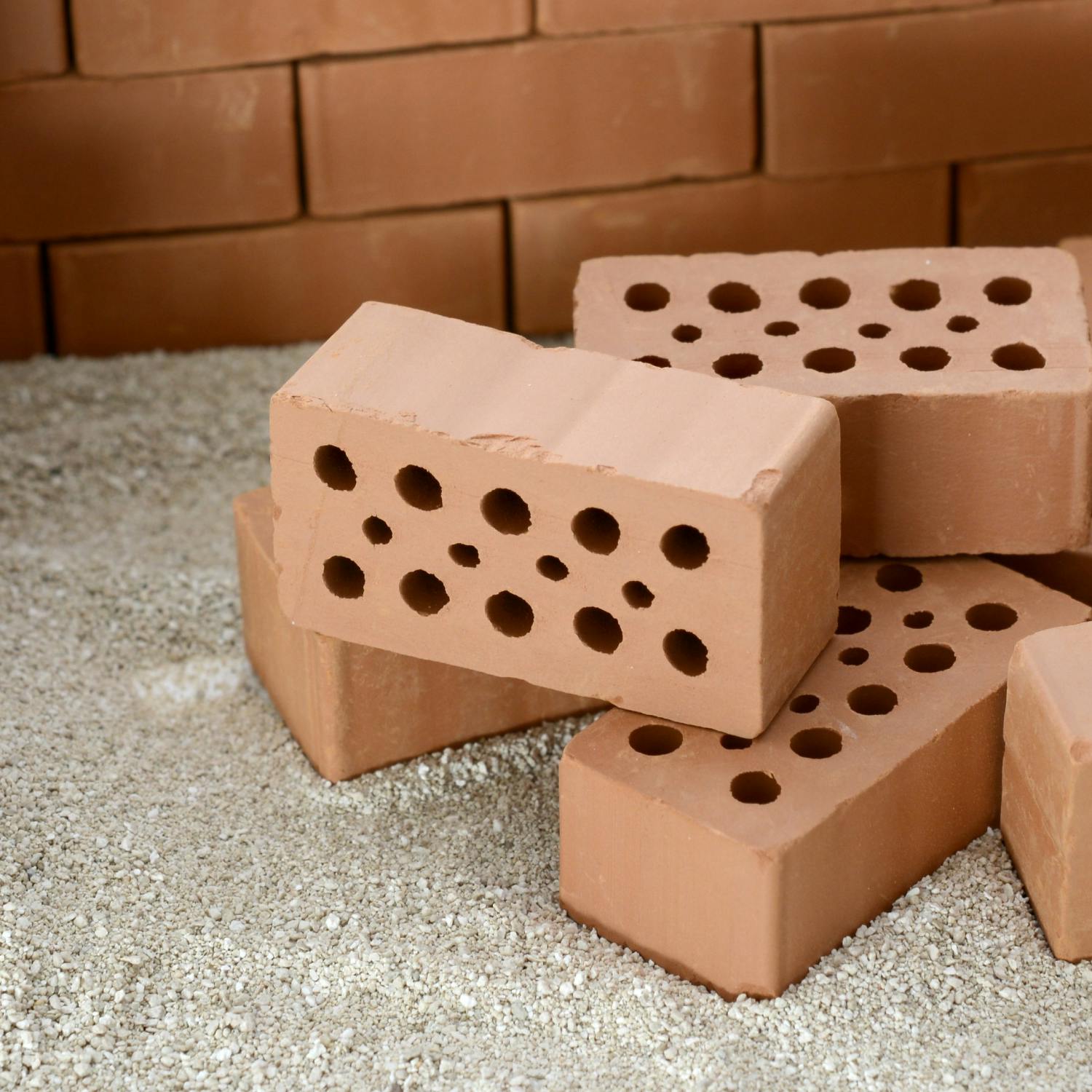 Rules for building one-off rural homes to be relaxed by the summer