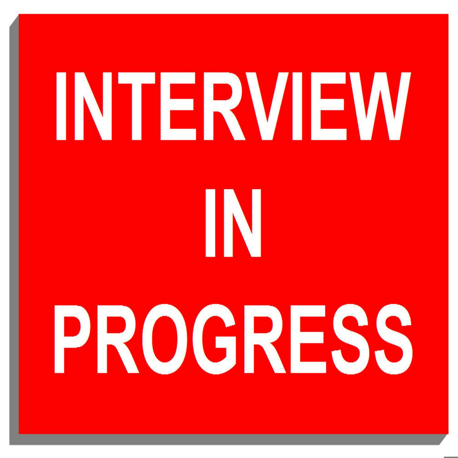 Single Dad Reveals Bizarre Demand Made By 'Psycho Ex'