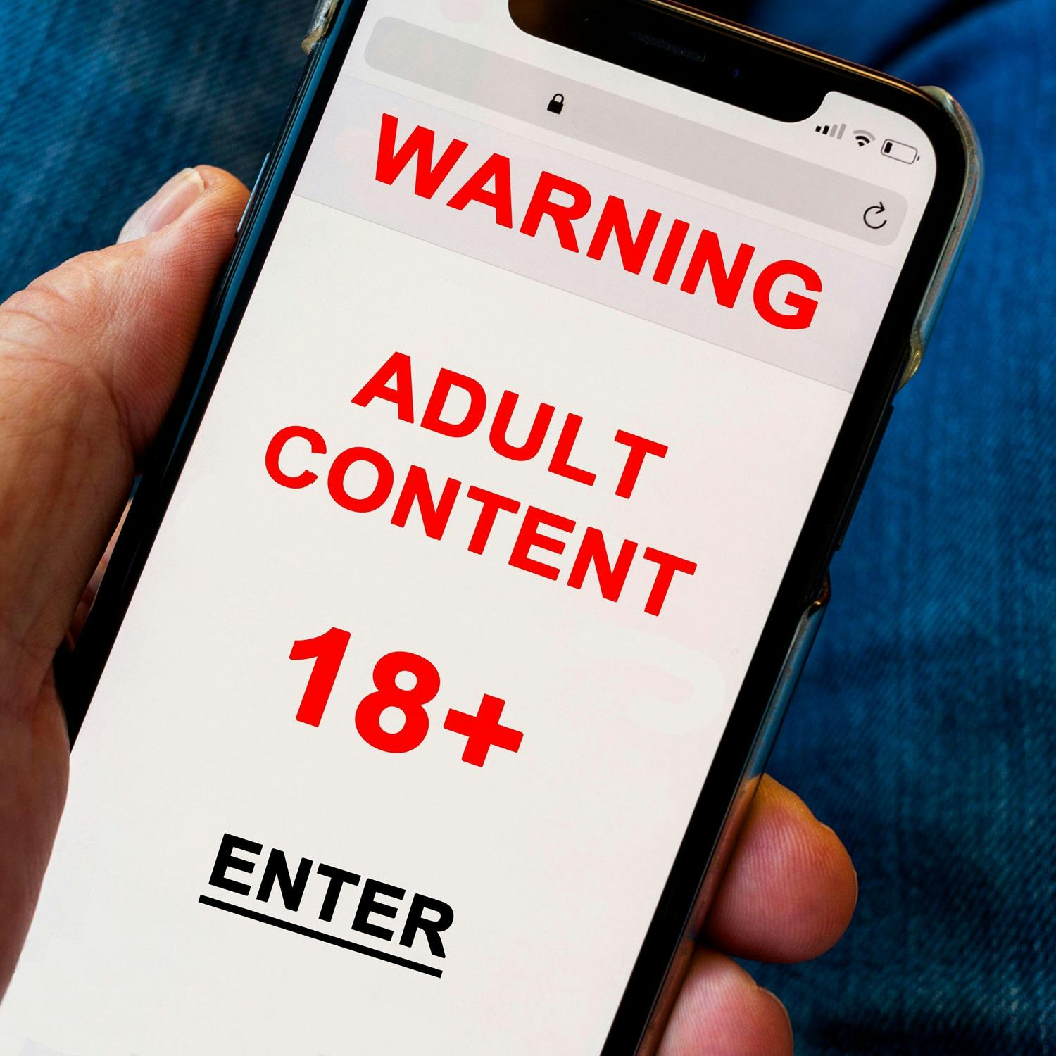 Big Tech attend the Oireachtas Media Committee, but X refuse invitation. What issues were discussed  ?