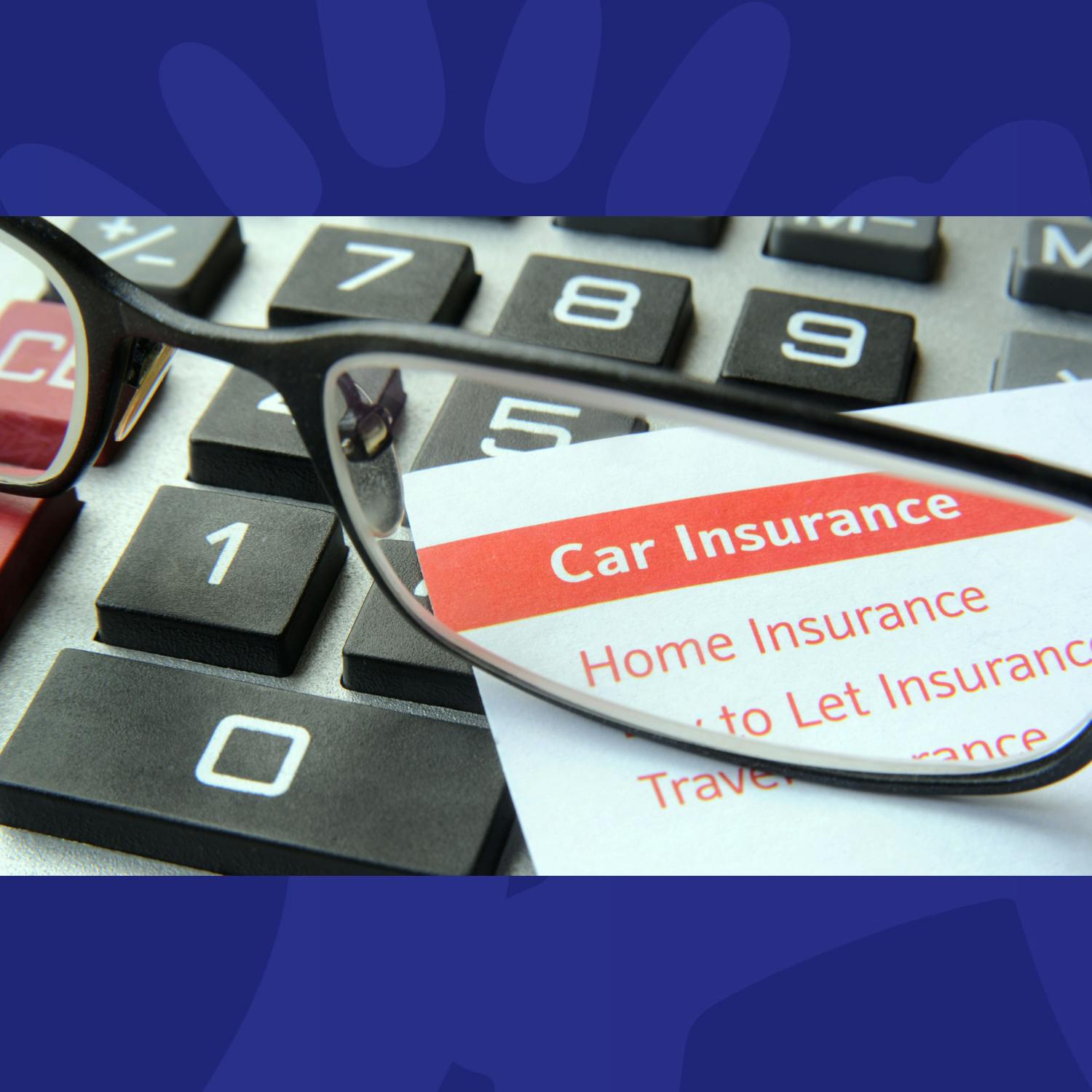 Personal Finance: Calls For Insurance Premiums To Be Lowered After Fewer Personal Injury Claims Are Made