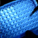 The Claire Byrne Show