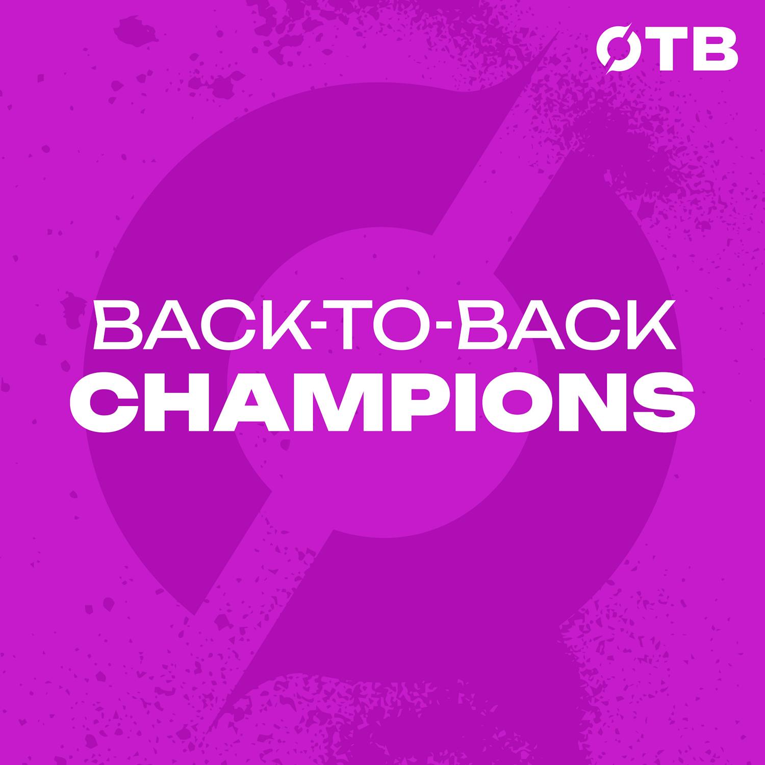 TYRONE ARE BACK TO BACK CHAMPS!: ‘I thought last year couldn’t get any better, but it’s been topped now!’