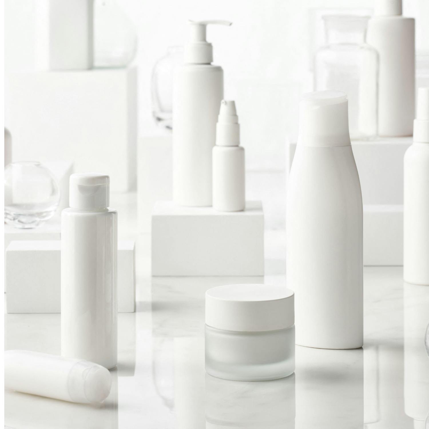 How girls are falling down a skincare rabbit hole