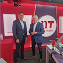 The Pat Kenny Show Highlights
