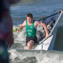 Ocean FM Sport