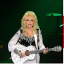 The Claire Byrne Show