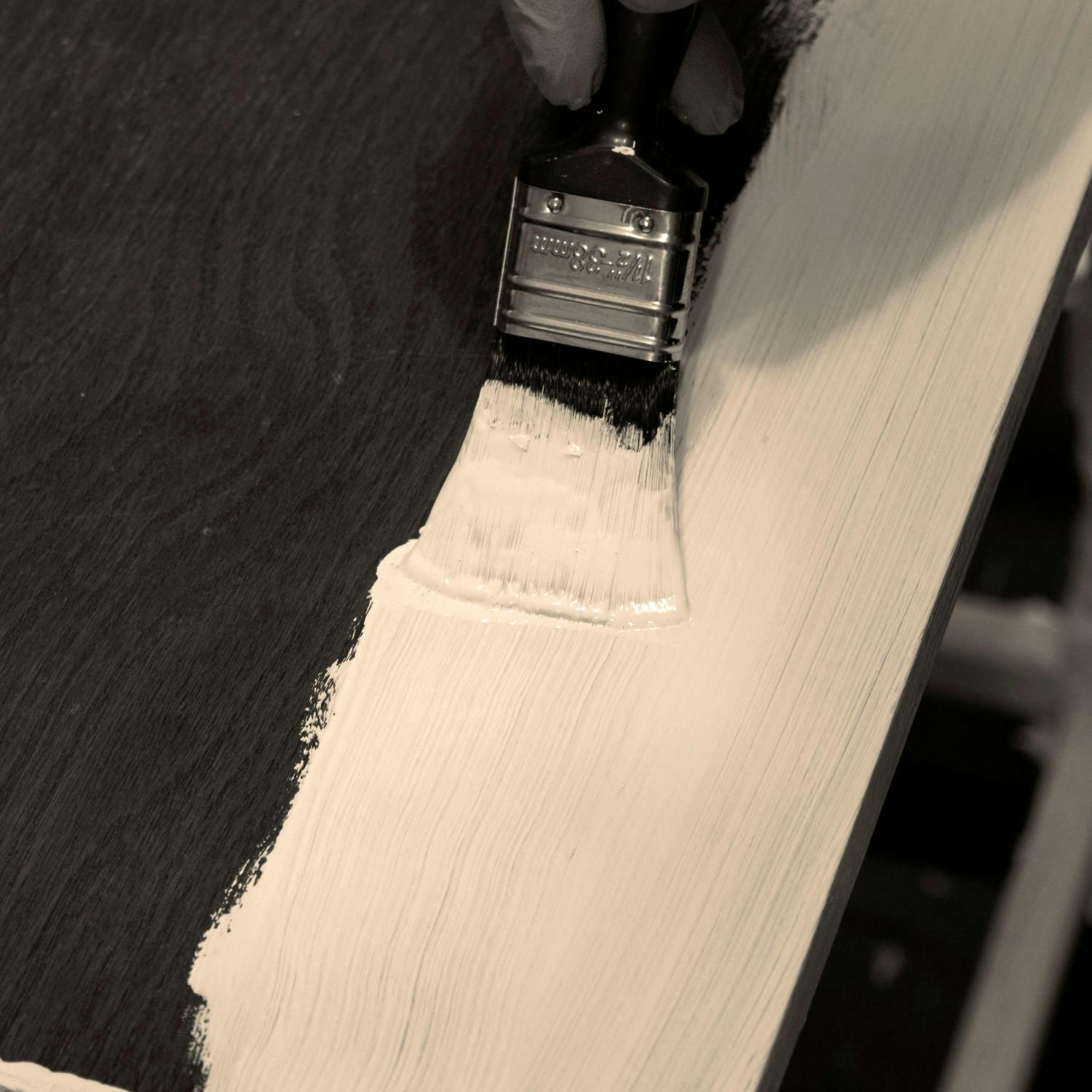 Going Green: Upcycling around the house