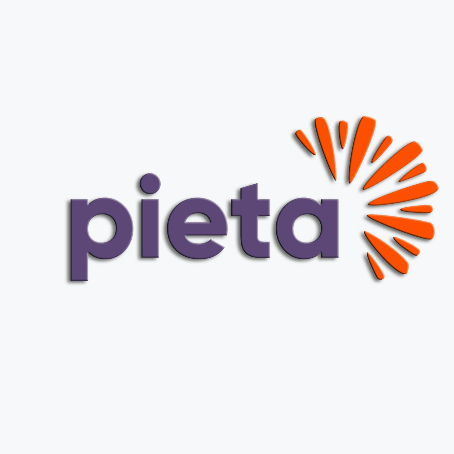 Highlighting Pieta’s counselling services