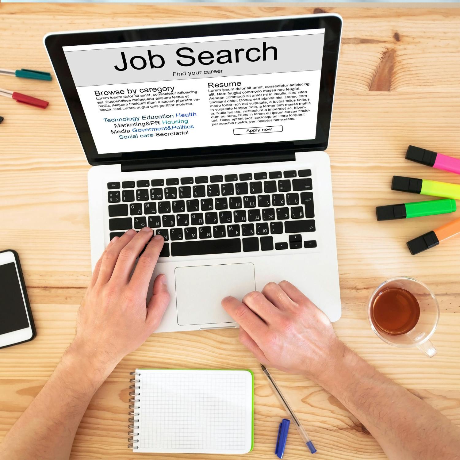 Ireland 3rd most popular country in the EU for foreign job seekers