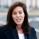 The Claire Byrne Show