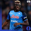 OTB Football