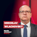 Braňo Závodský Naživo