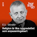 Hur Kan Vi?