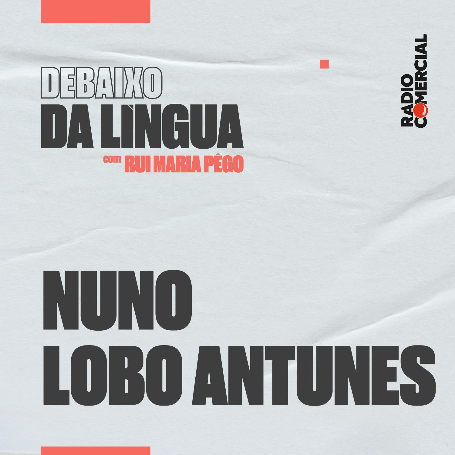 Debaixo da Língua