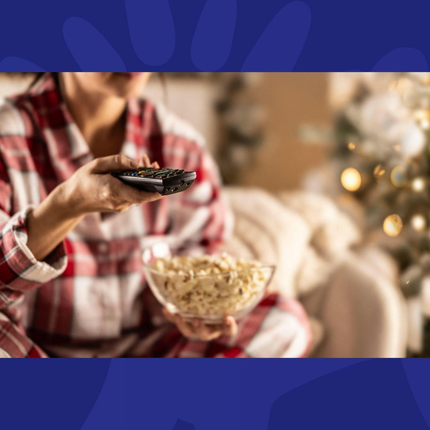 Tech Thursday: How To Create Your Own Home Cinema Tech Thursday: How To Create Your Own Home Cinema