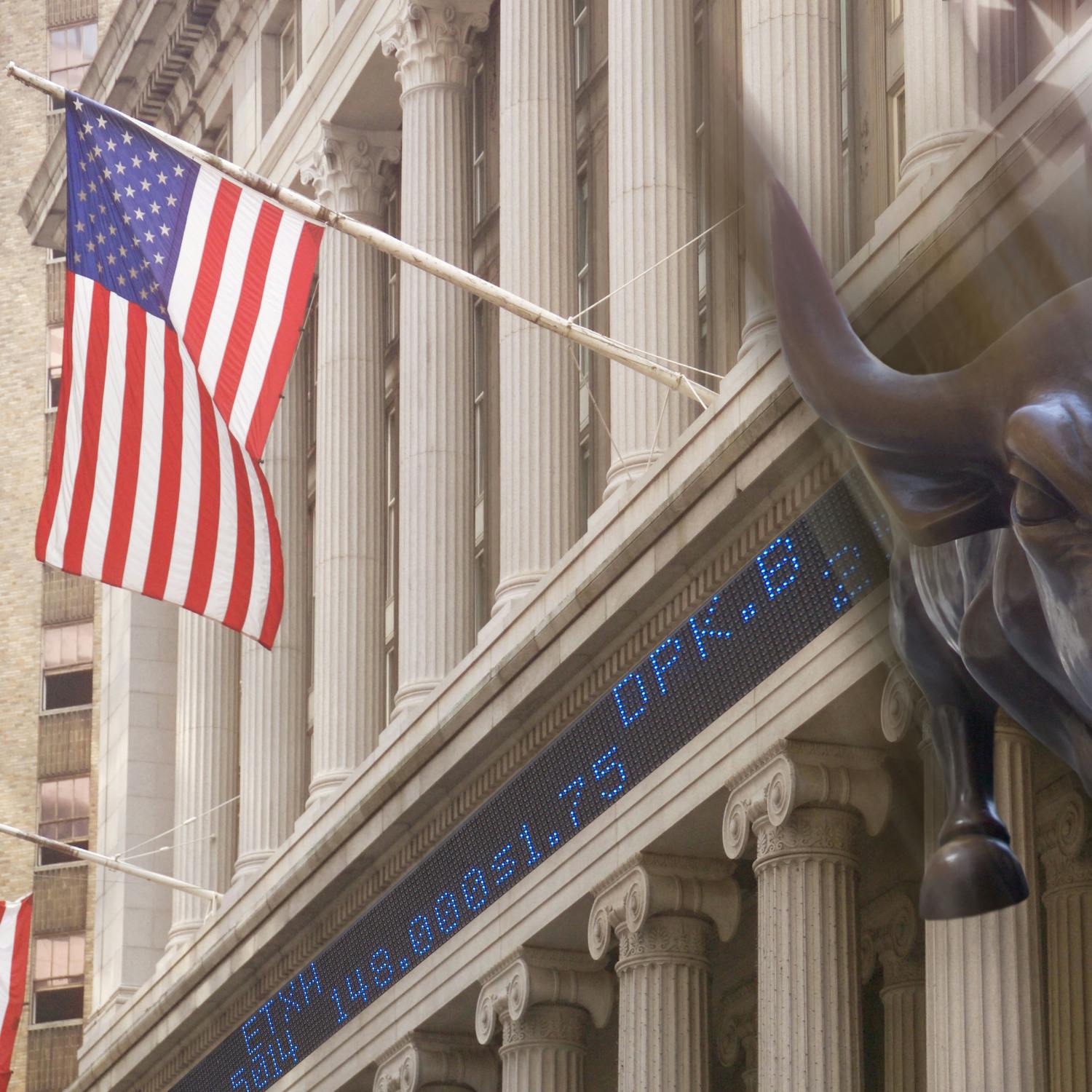 US markets becomes uncertain for Irish firms