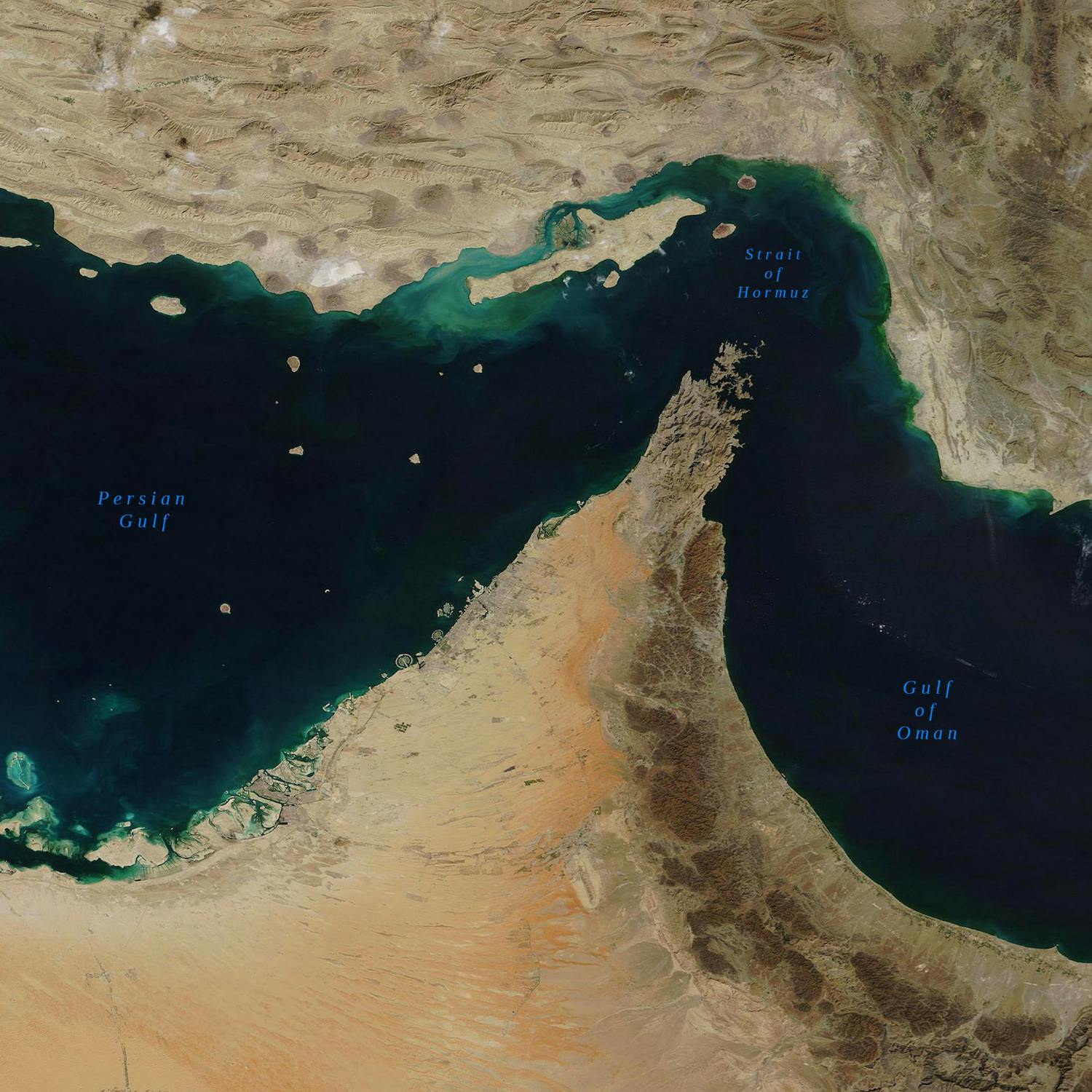 Up to date analysis on US war with Iran Up to date analysis on US war with Iran