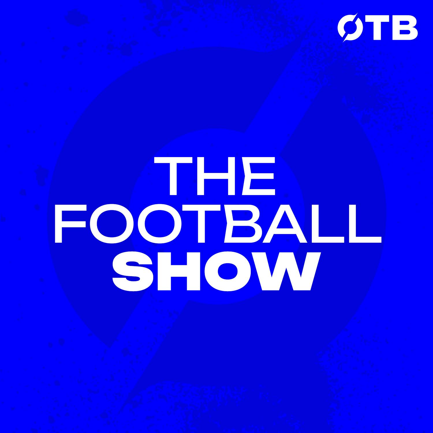 RACHEL O’SULLIVAN: ‘I can’t wait to see that Chelsea-Arsenal game!’ | WSL Season Preview | THE FOOTBALL SHOW