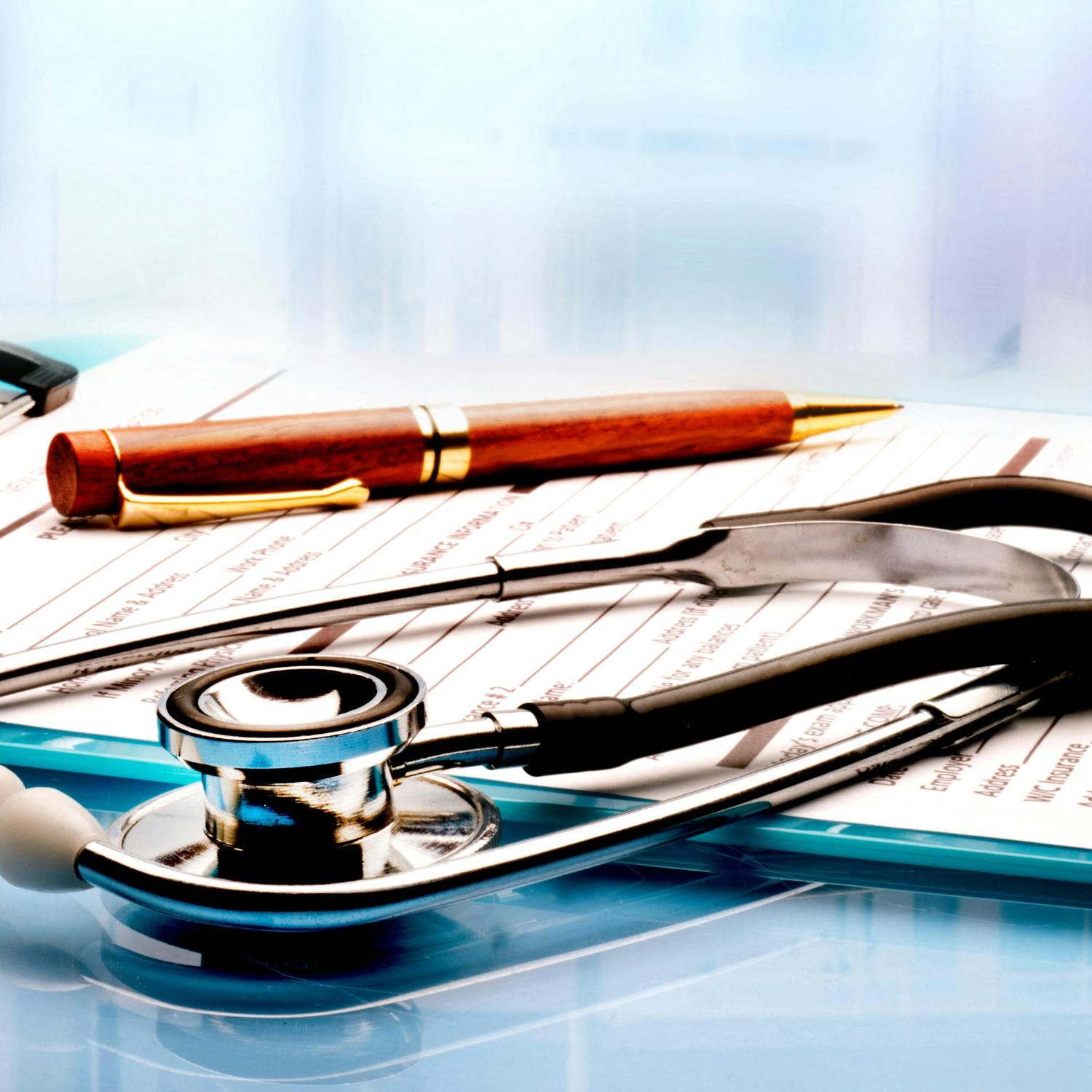 Nearly 6,000 people asked the HSE for help to find a GP