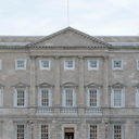 Newstalk Breakfast Highlights