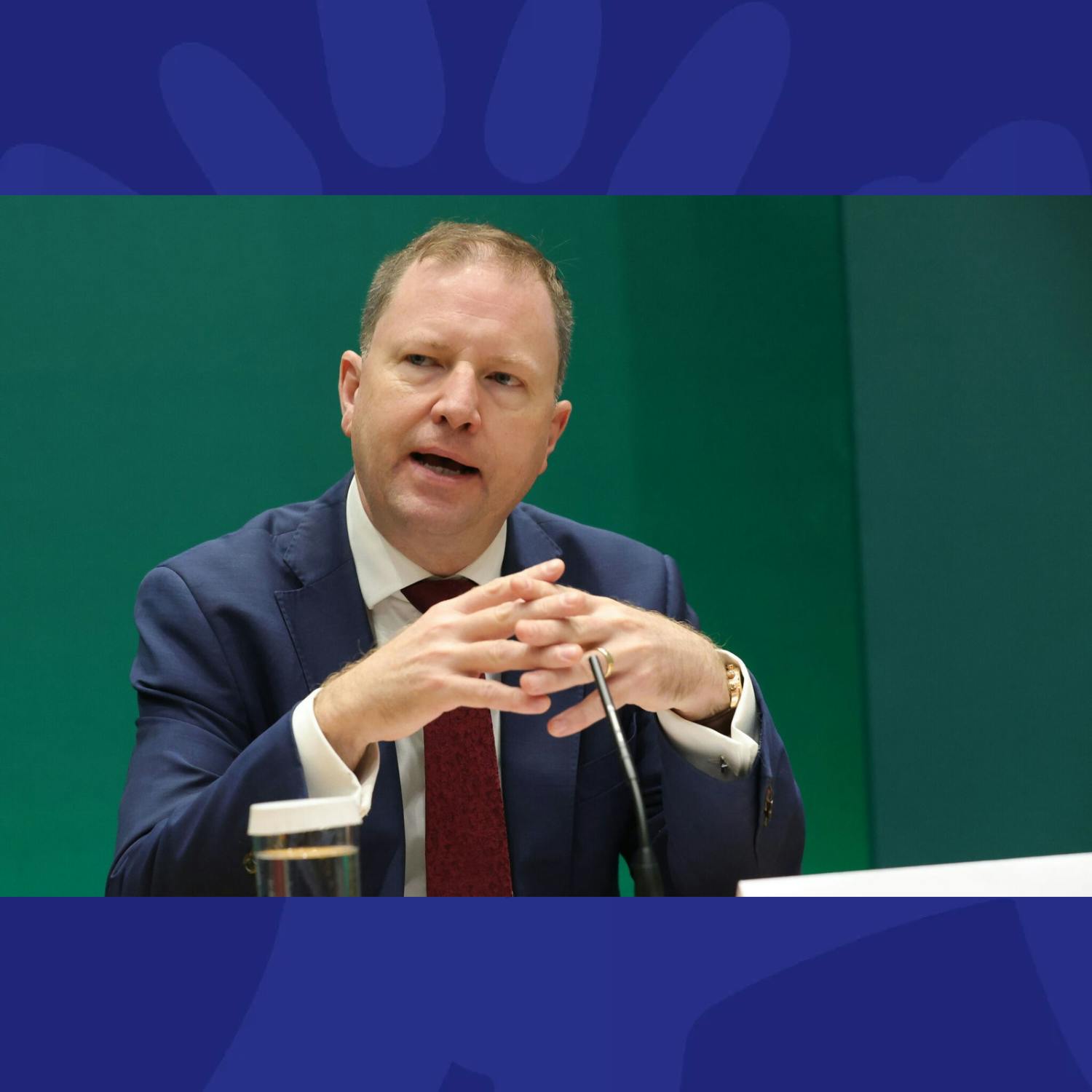 Funding Of Universities Set To Be Overhauled, Says Higher Education Minister
