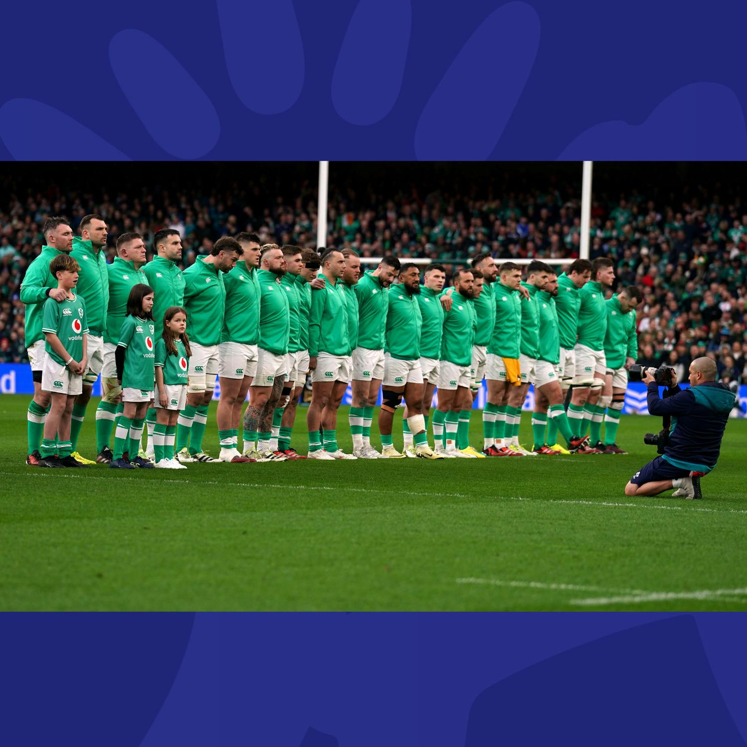 2025 Guinness Six Nations Preview