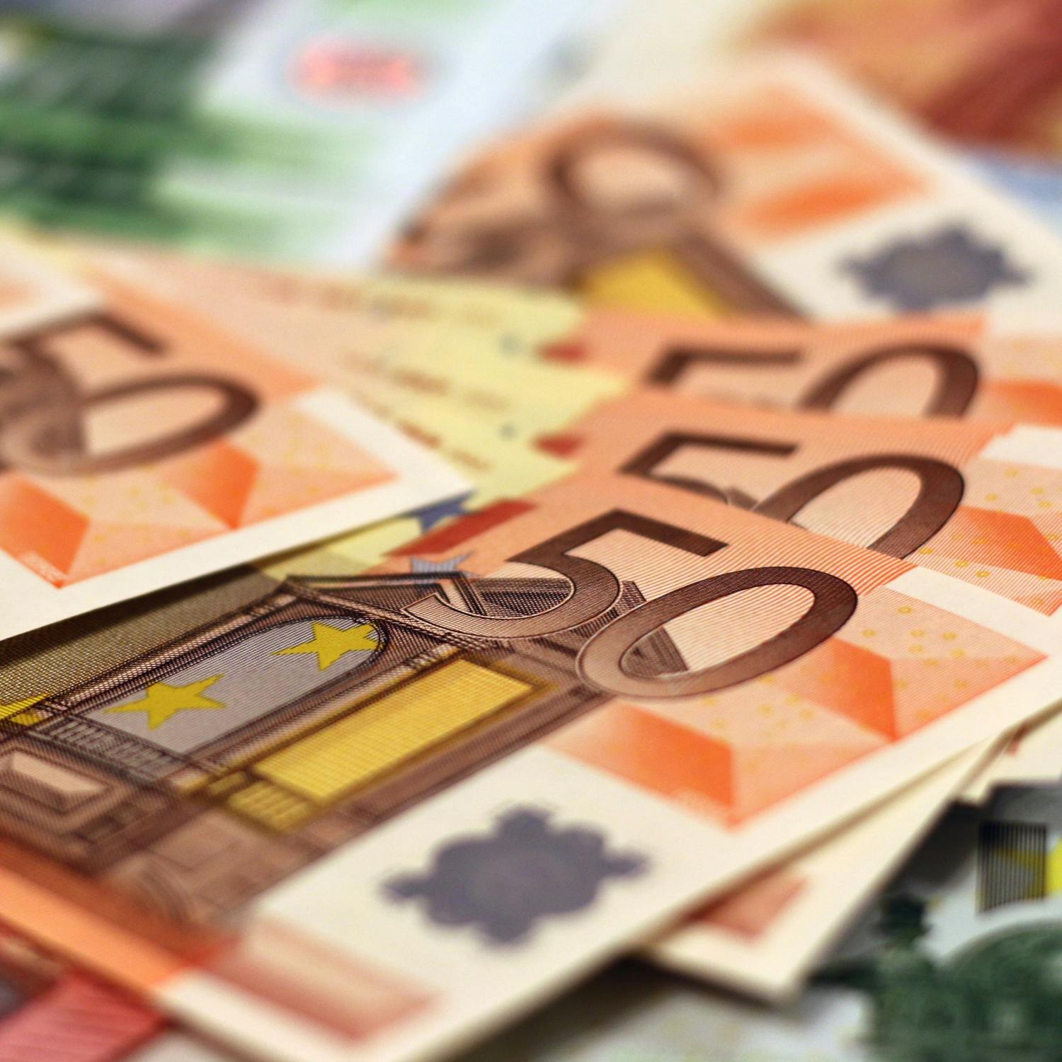 Should we abolish inheritance tax?