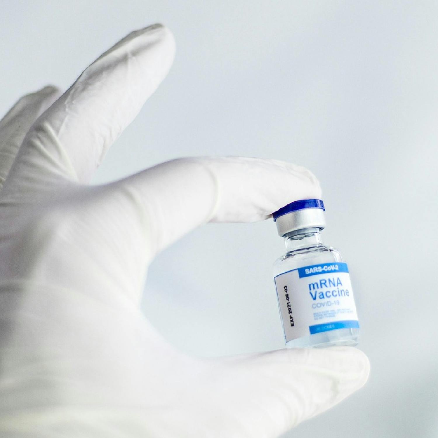 Trump’s War on Science: Vaccines and Renewables