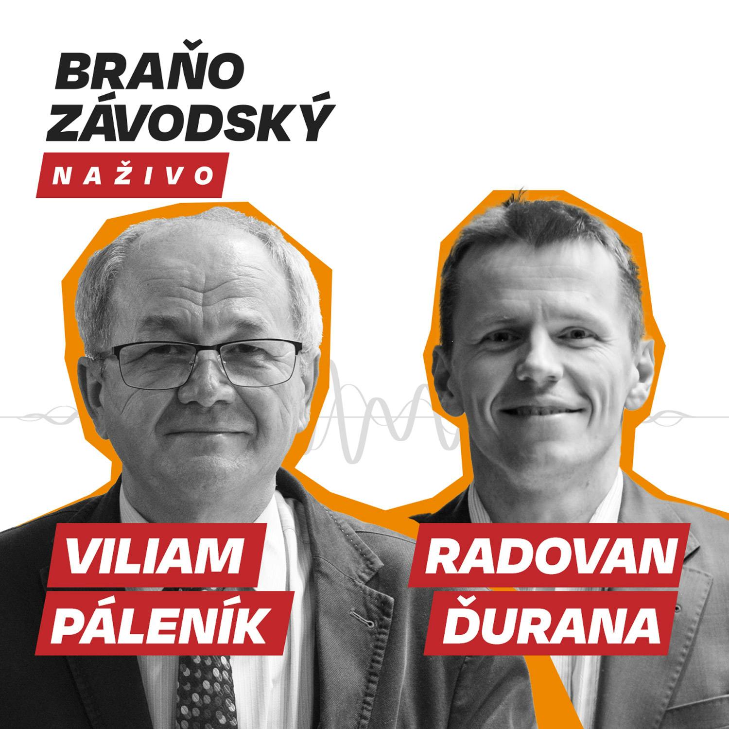 Niektoré oblasti, do ktorých sa lejú peniaze, neprinášajú podľa expertov potrebnú hodnotu