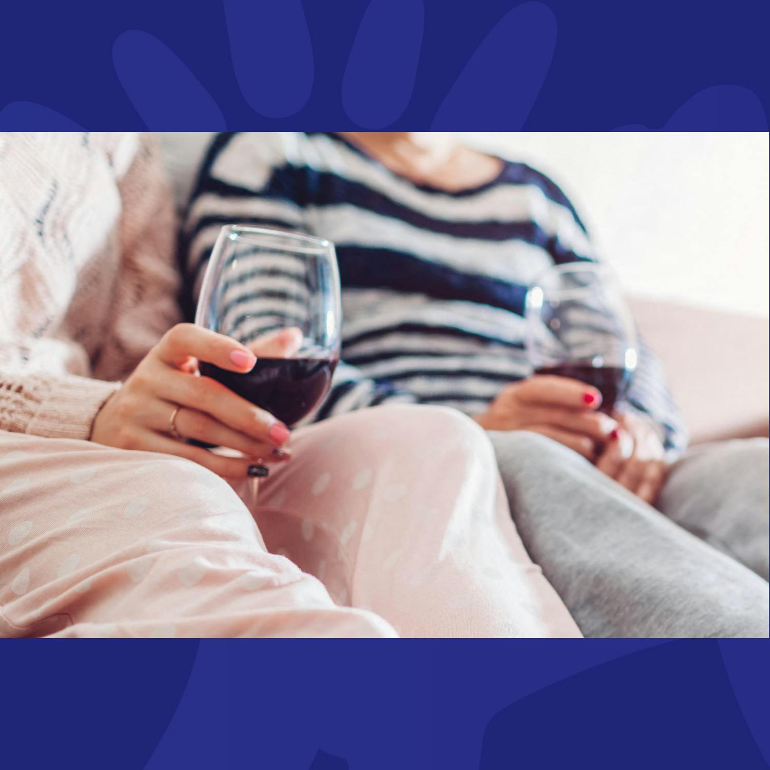 How The Pandemic Changed Irish Drinking Habits How The Pandemic Changed Irish Drinking Habits