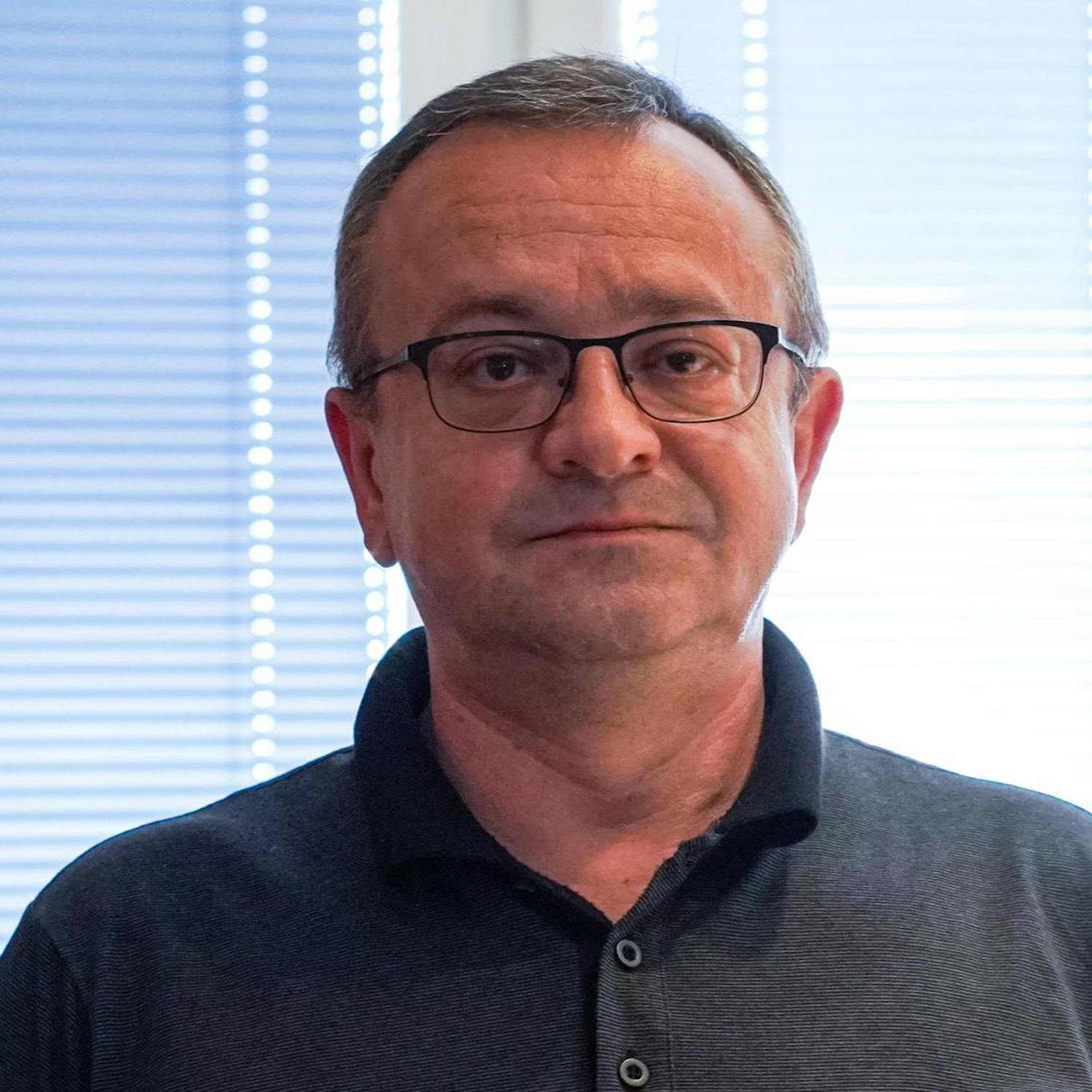 Alexander Duleba - Lukašenkova stratégia je jasná, a to eliminovať vedenie protestujúcich