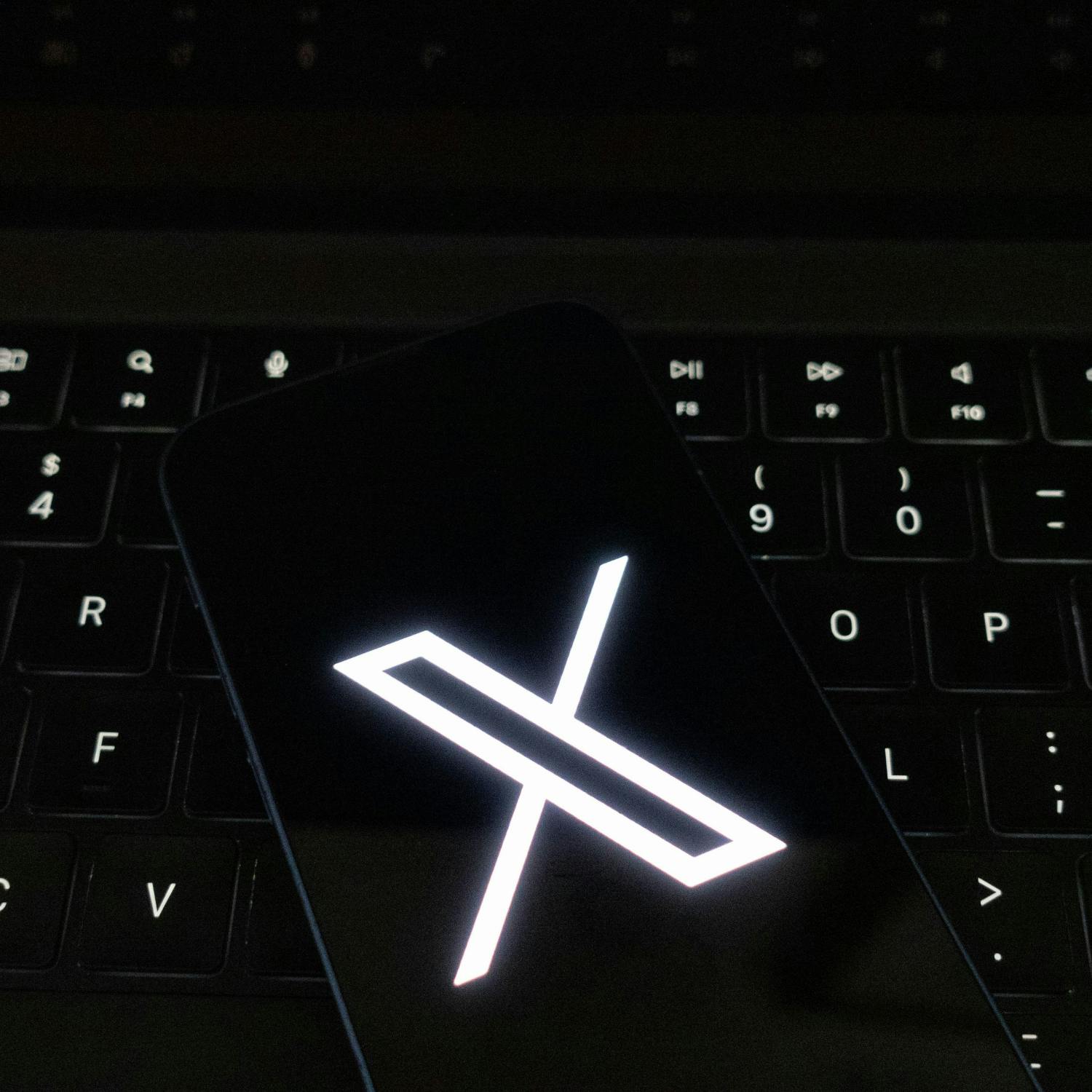 Brazil's Supreme Court has upheld a ban on social media platform X