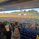 Donegal GAA Podcast