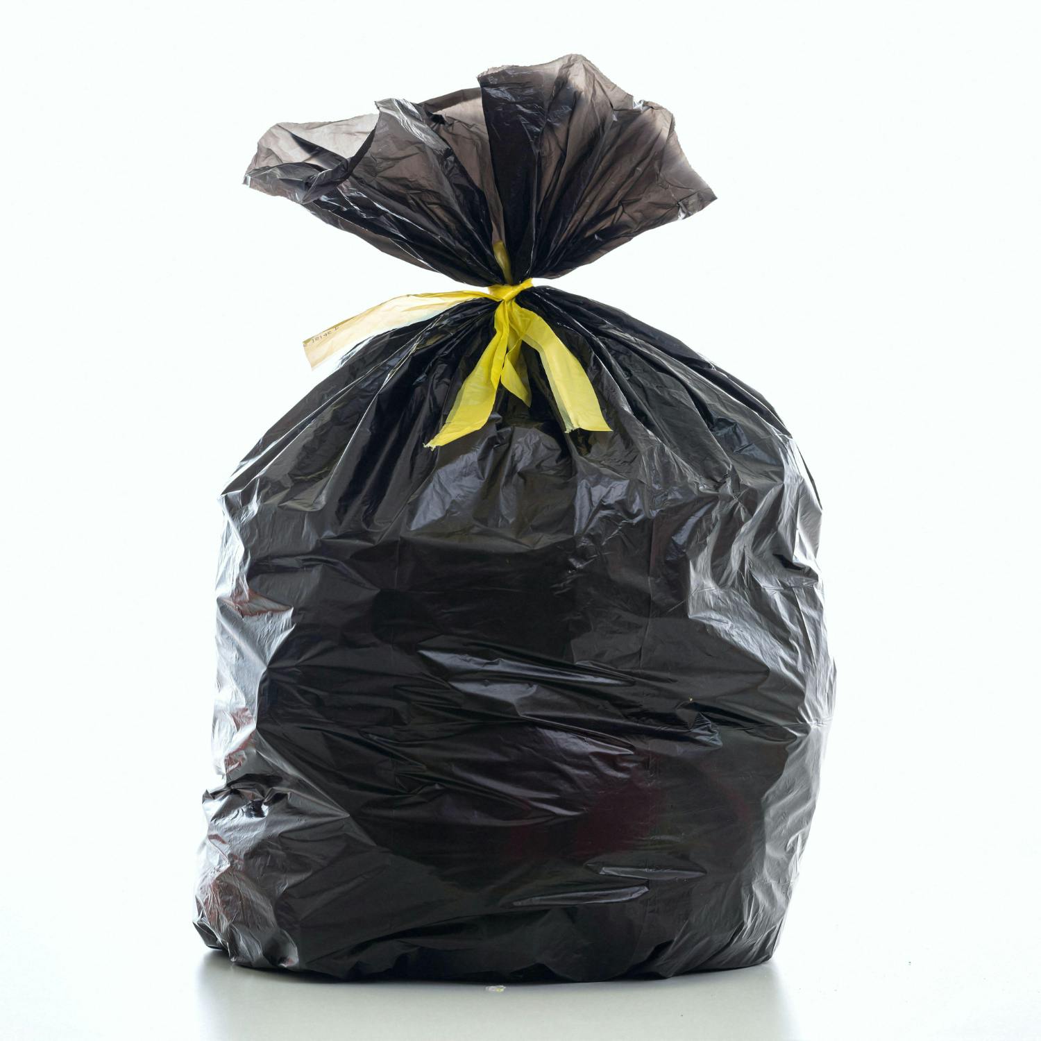 Call for more engagement on the bin bag ban