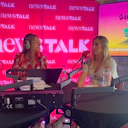 The Claire Byrne Show