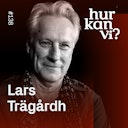 Hur Kan Vi?
