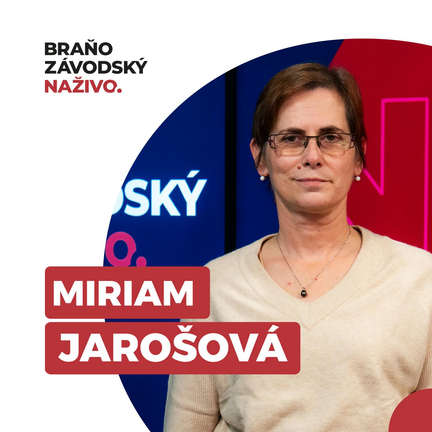 Jarošová: Hurikánov o sile 5 pribúda. Komisia zvažuje zvýšenie o jeden stupeň pre silu vetra