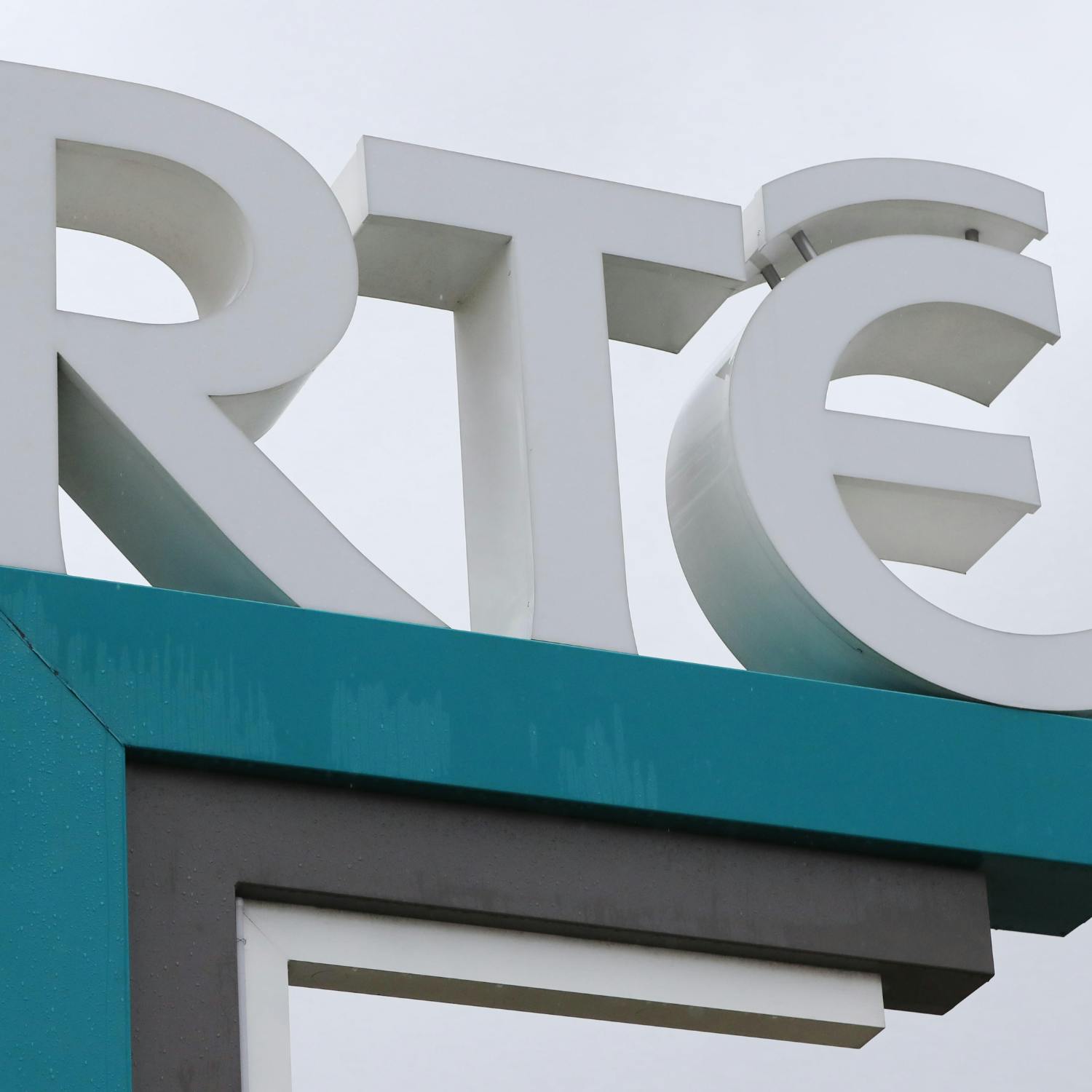 A new direction for RTE, but will it fix the problems?