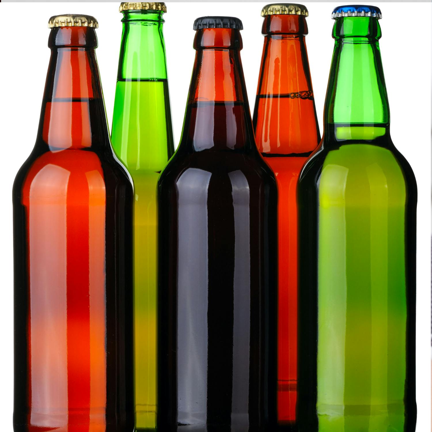 A look  into American brewing giant Molson Coors