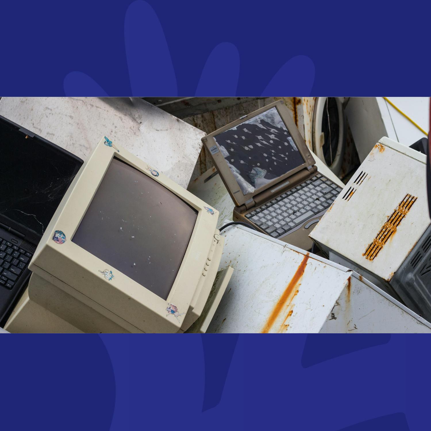 What Is The Circular Economy?