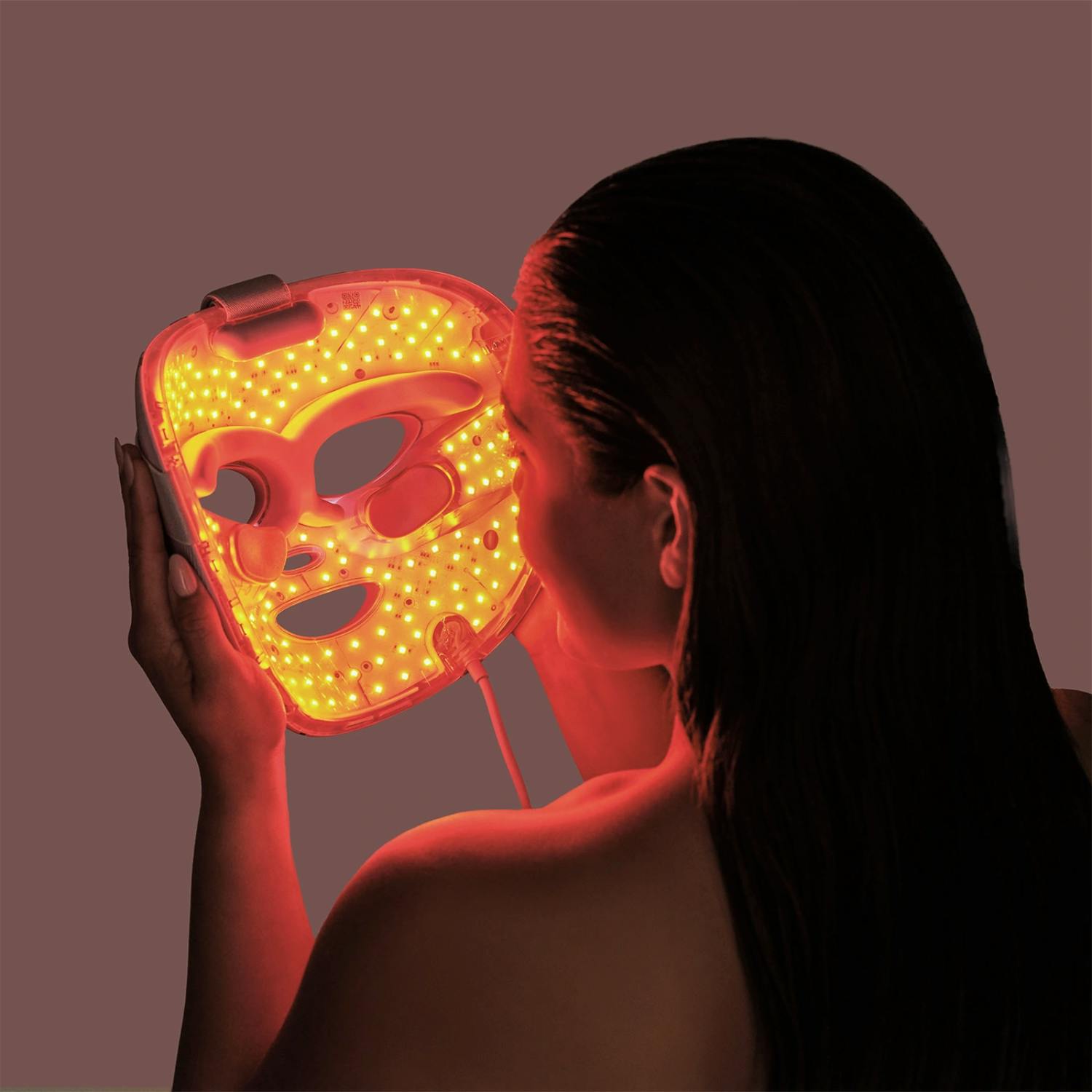Are LED masks worth the hype?