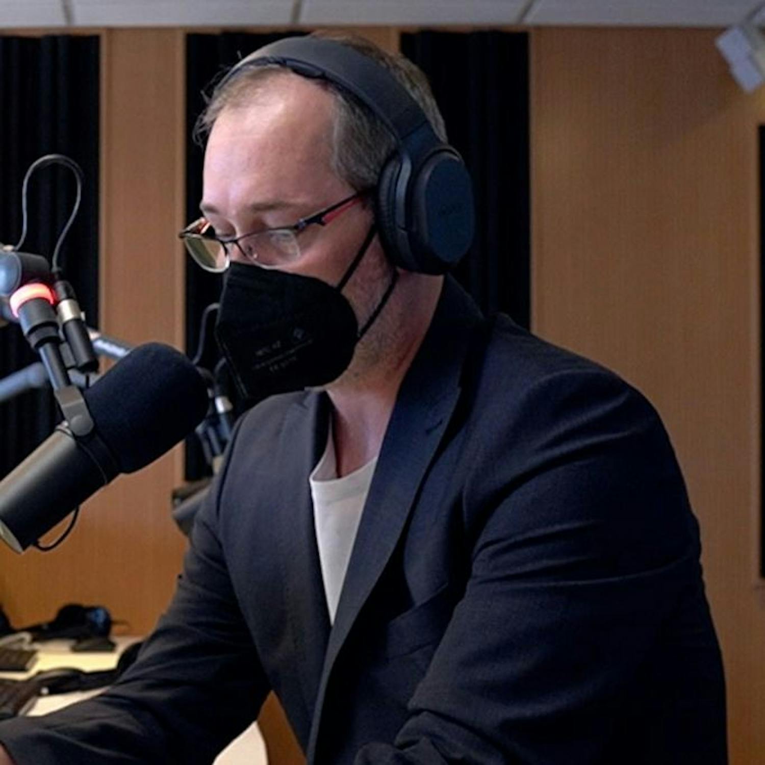 Vedci Alexandra Bražinová a Pavol Jarčuška varujú pred mutáciami, ktoré môžu situáciu zhoršiť