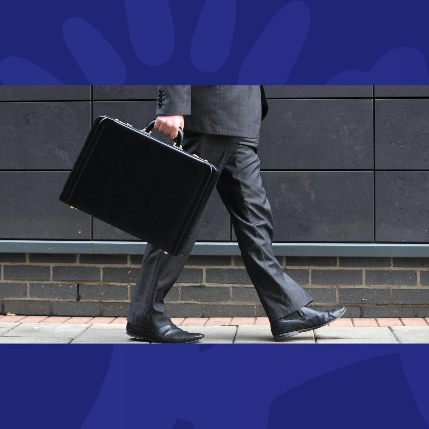 The Five Irish Jobs Most At Risk To AI