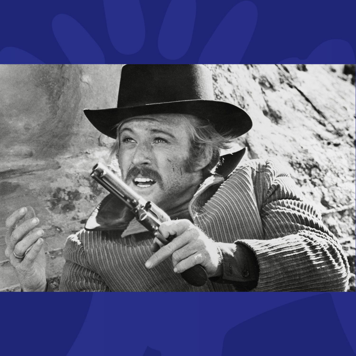 The Last Word On The US: Remembering Robert Redford & Continued Fallout From Charlie Kirk Shooting